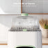 Momcozy Baby Bottle Washer - Sterilizer